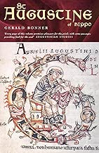 St Augustine of Hippo: Life and Controversies - coolthings.us