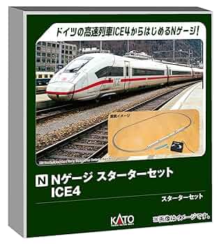 Kotaro　10セットおまとめ価格 81457J2L7nL._UF350,350_QL50_.jpg