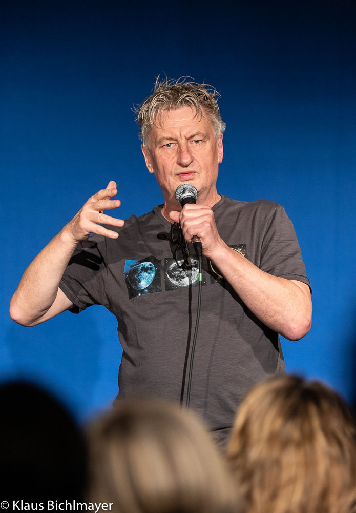 Amazon.de Jaromir Konecny books, biography, latest update