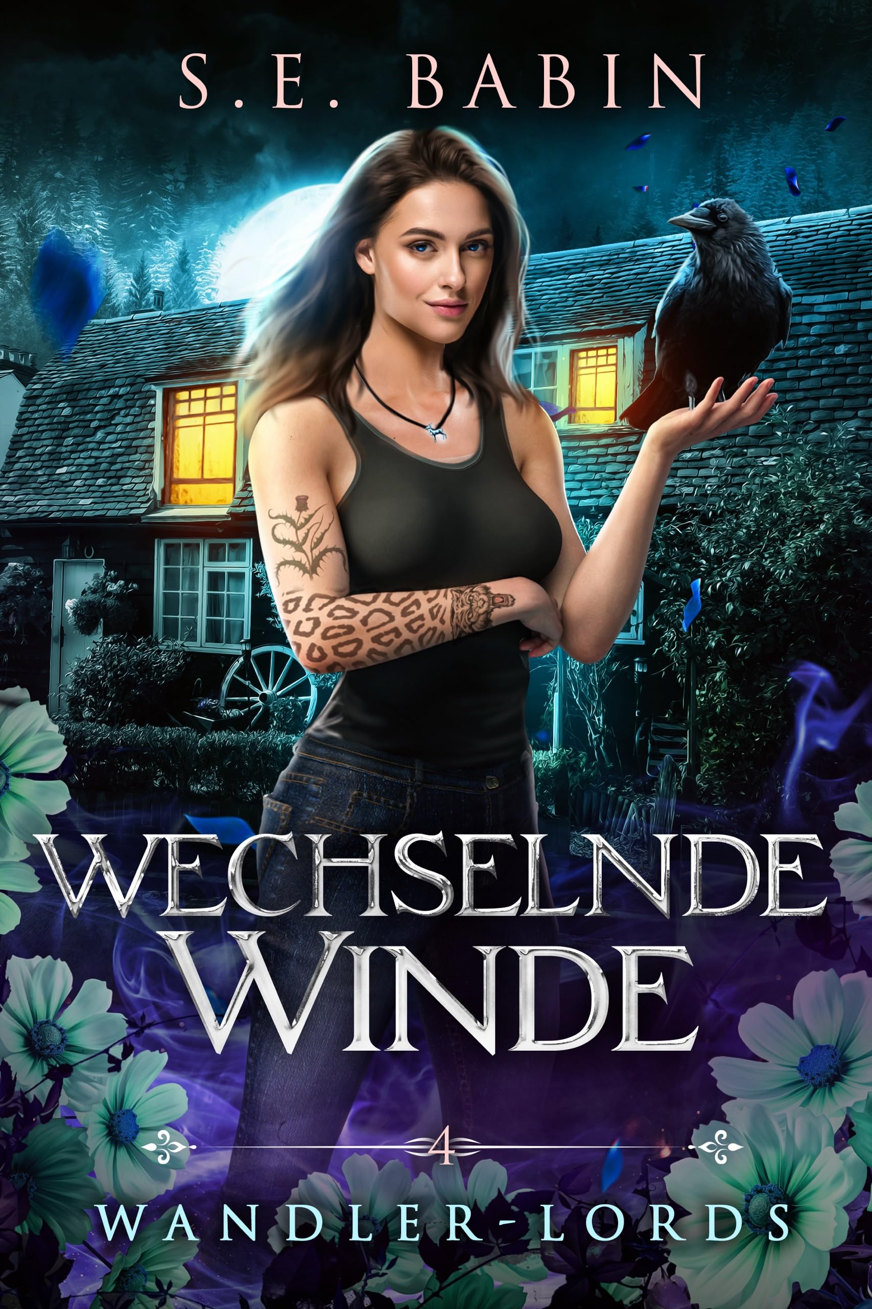 Kindle eBooks ab 0,99€