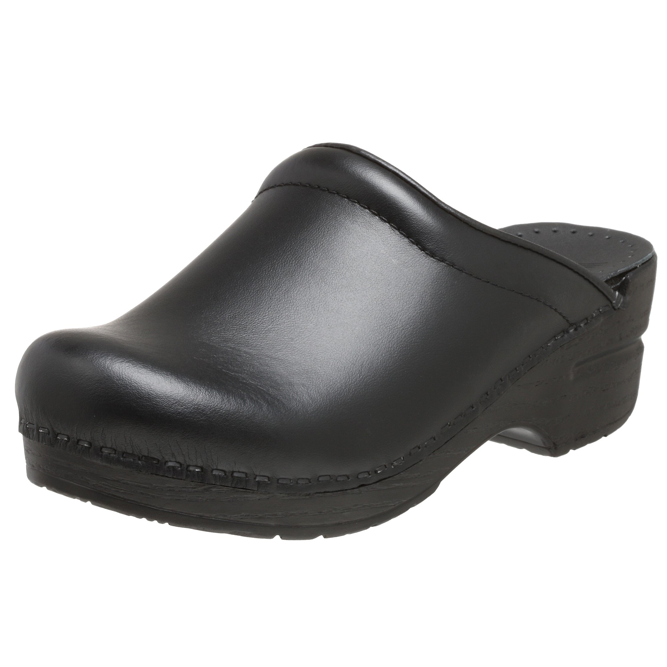product_img5