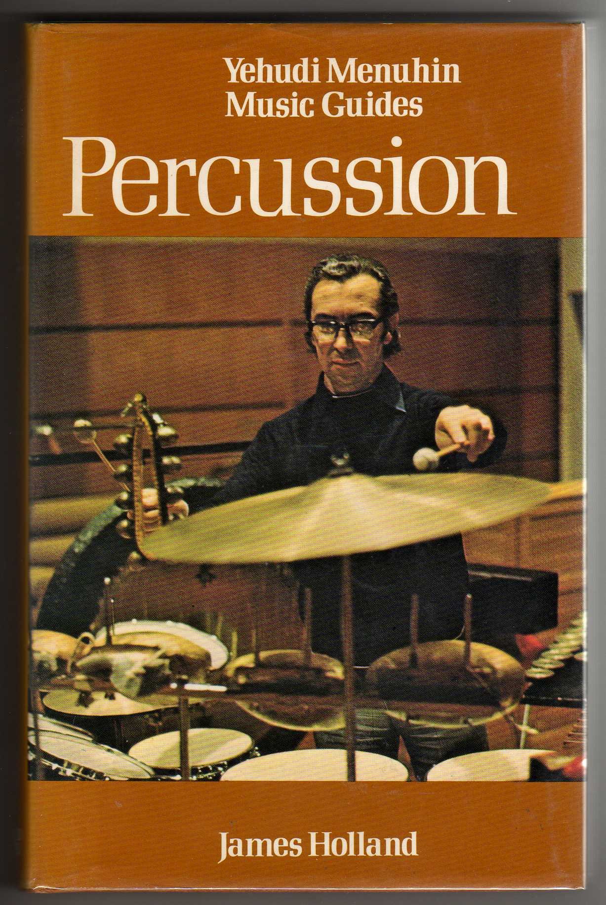 Percussion de rythme traditionnel bois et peau acoustique