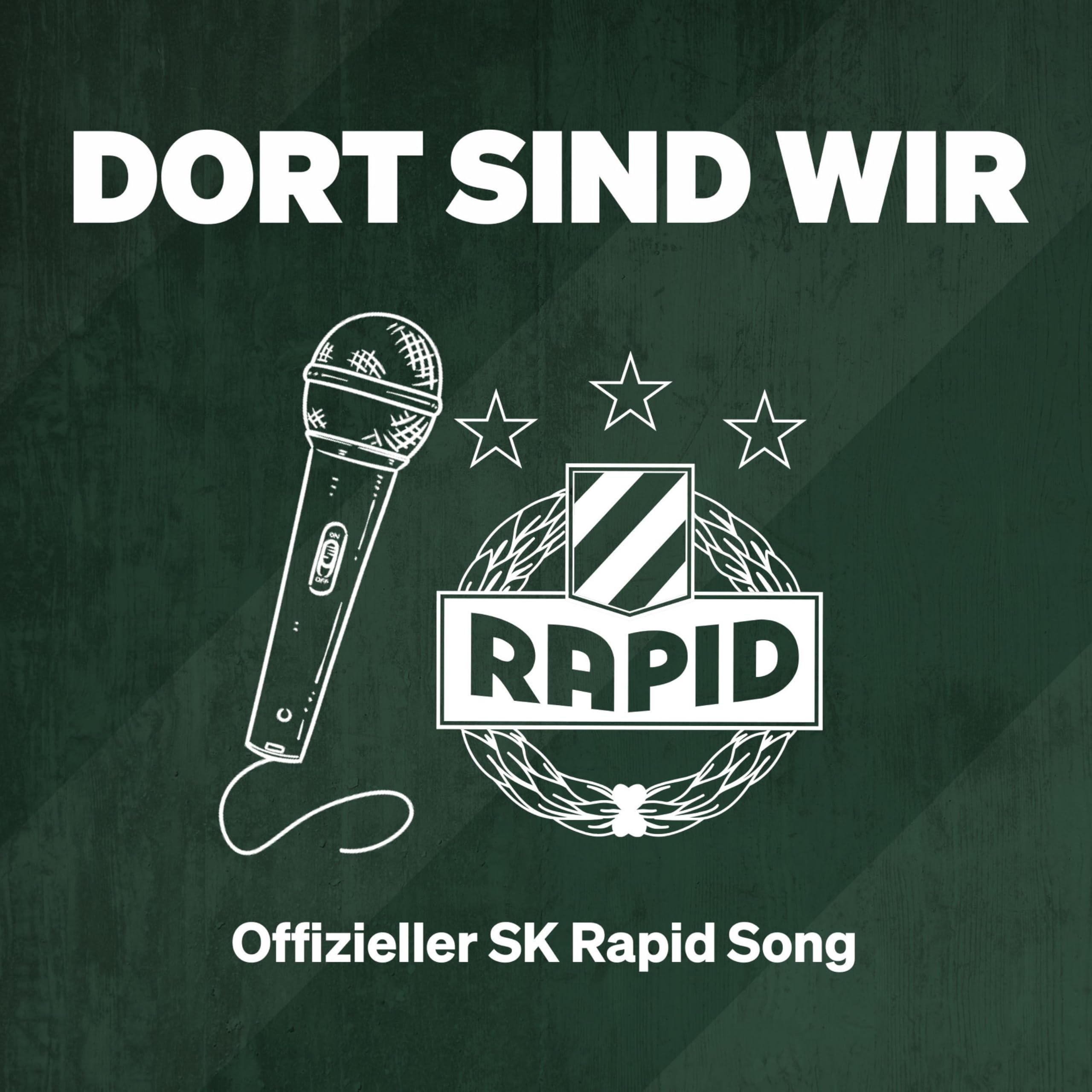 SK Rapid
