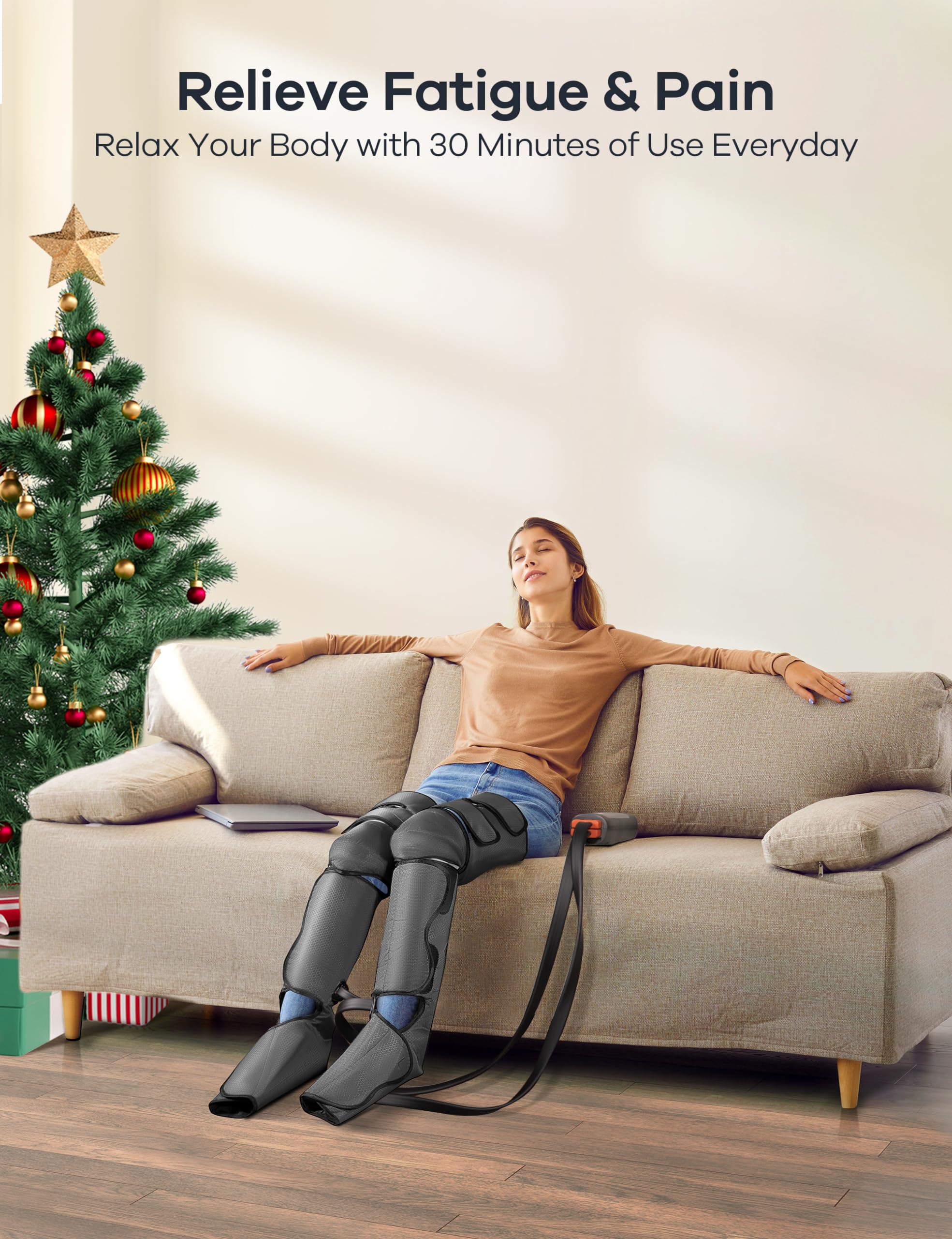 https://m.media-amazon.com/images/I/8145Ajsk1kL.jpg