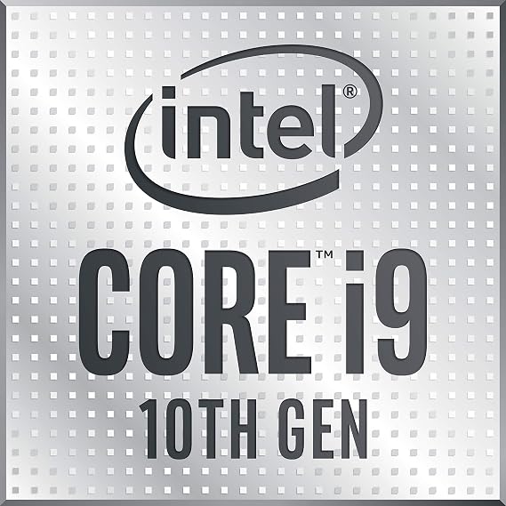 Intel Core i9-10980XE X-Series Processor 18 Cores at 3.0 GHz (up to 4.8 GHz with Turbo Boost 3.0, LGA2066 X299 Series 165W Processor (999PNC)