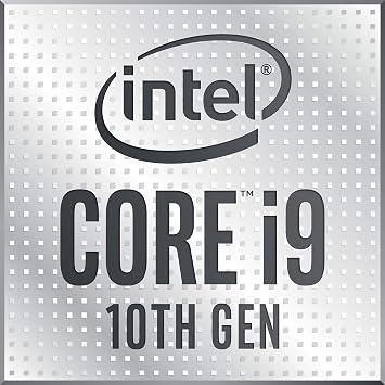 Intel Core i9-10980XE X-Series Processor 18 Cores at 3.0 GHz (up to 4.8 GHz with Turbo Boost 3.0, LGA2066 X299 Series 165W Processor (999PNC)