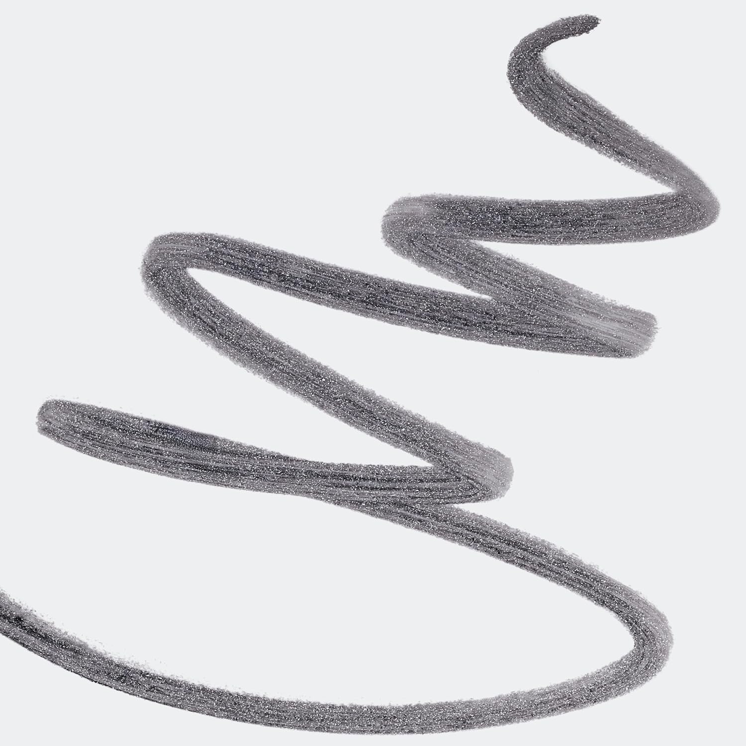 Clinique High Impact Gel Tech Eyeliner | Waterproof, Smudge Resistant + Safe For Sensitive Eyes - Image 2