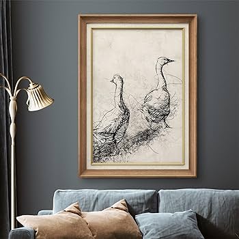 Hansa シマウマ Portraits of Nature art 26009 peter-max-mountain-girl-hand-