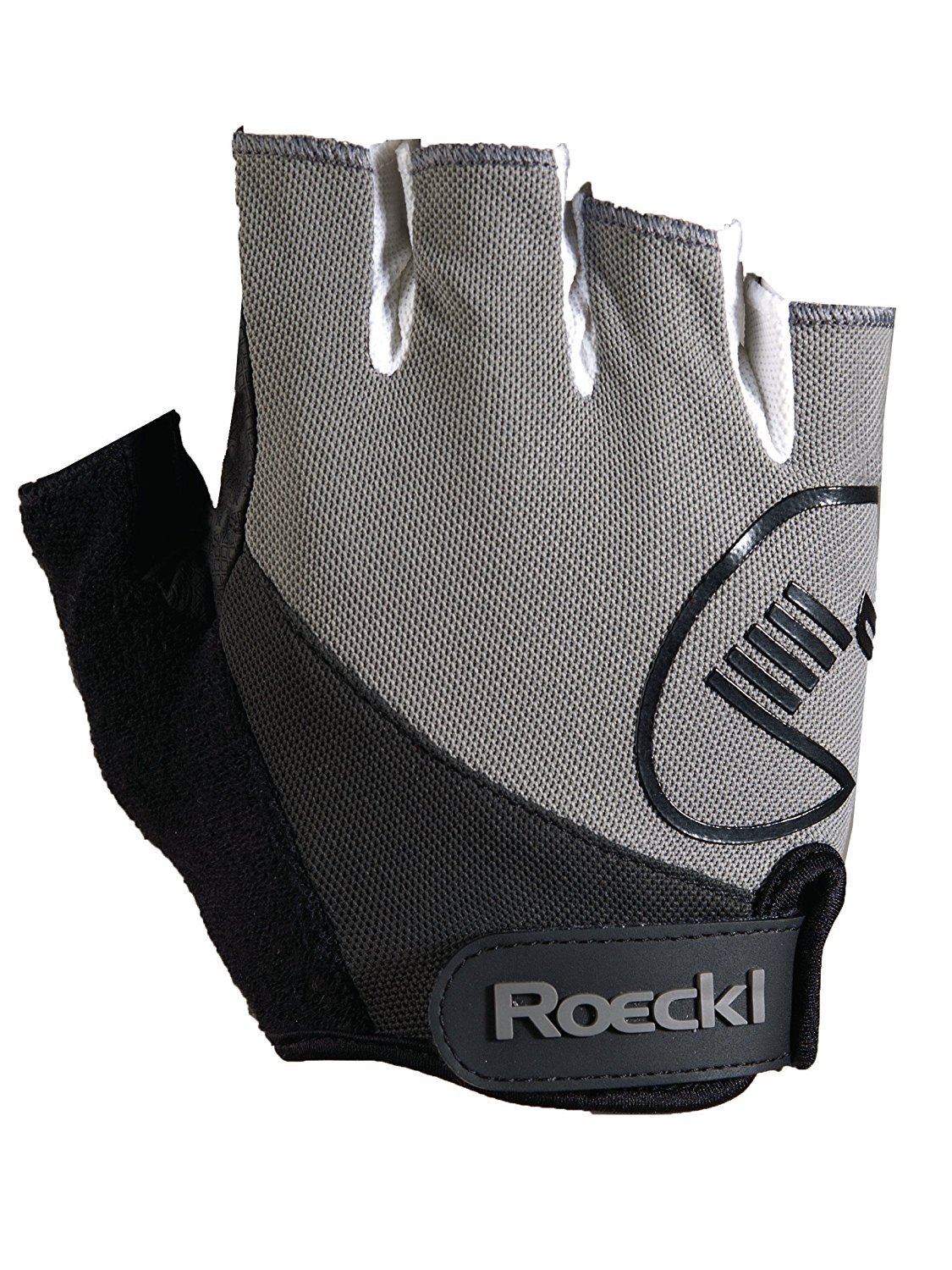 roeckl cycling gloves