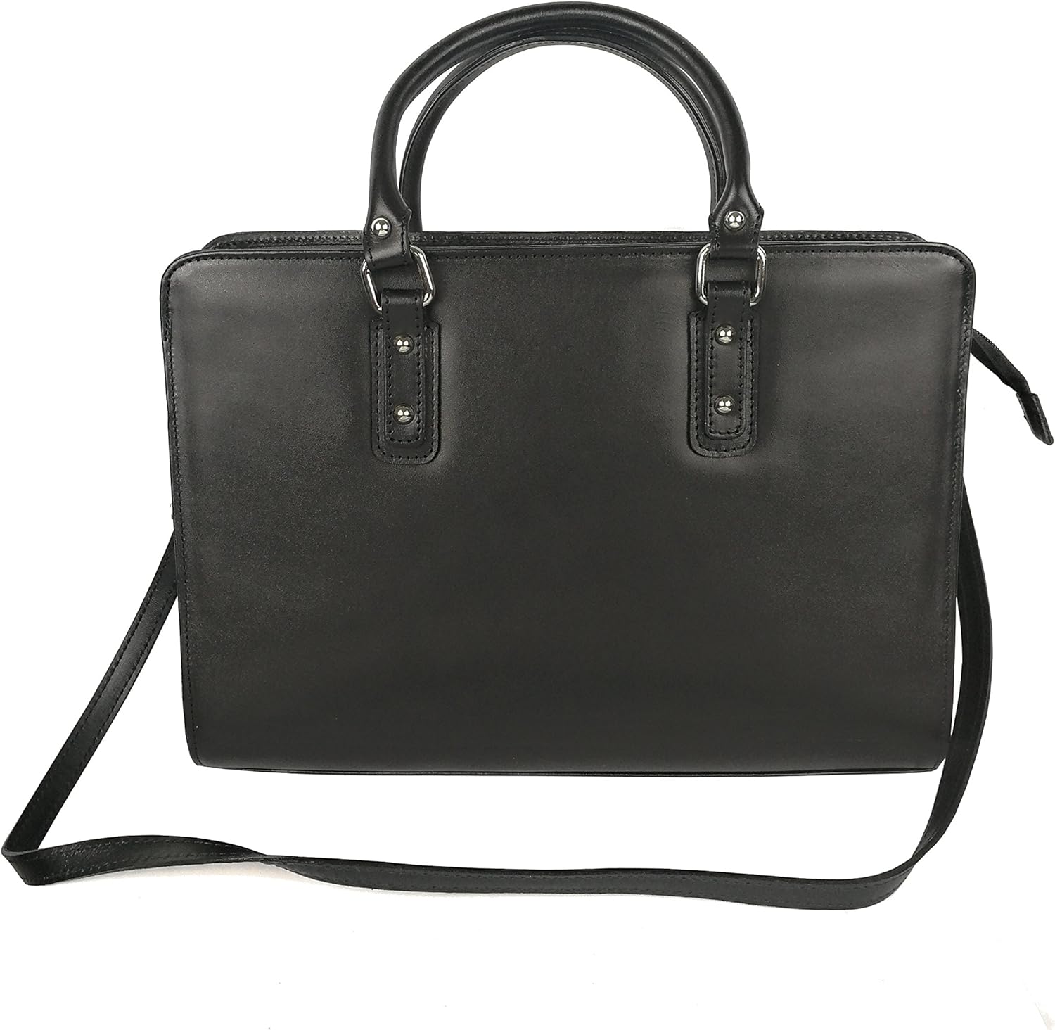 valigetta in pelle per donna designer