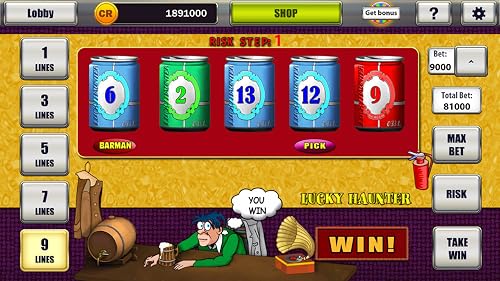 Millionaire Casino: Promo-Gutschein Pin – Alles zur Einlösung