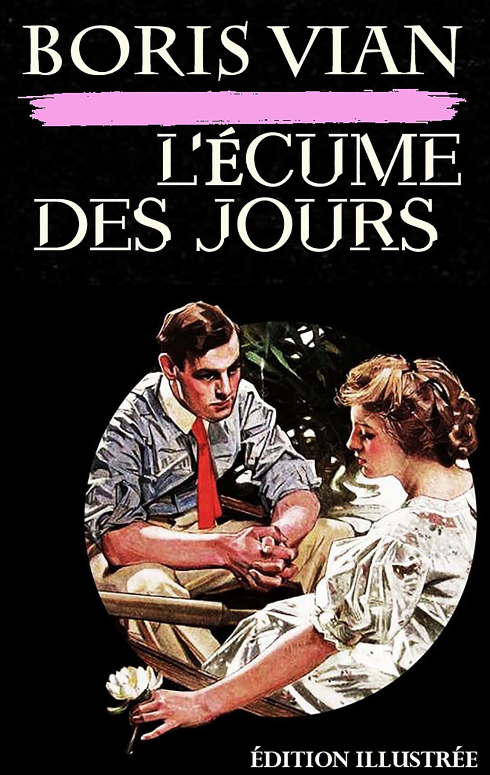 Amazon.ca: Boris Vian: livres, biographie, dernière mise à jour