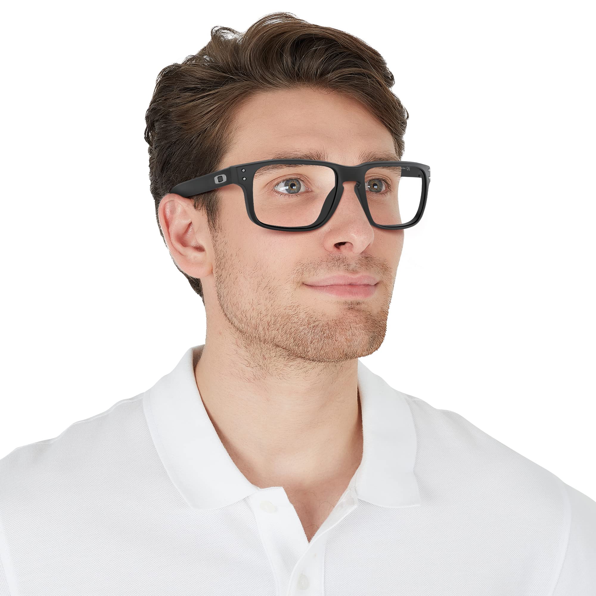 Oakley 0ox8156 Monturas de gafas Hombre