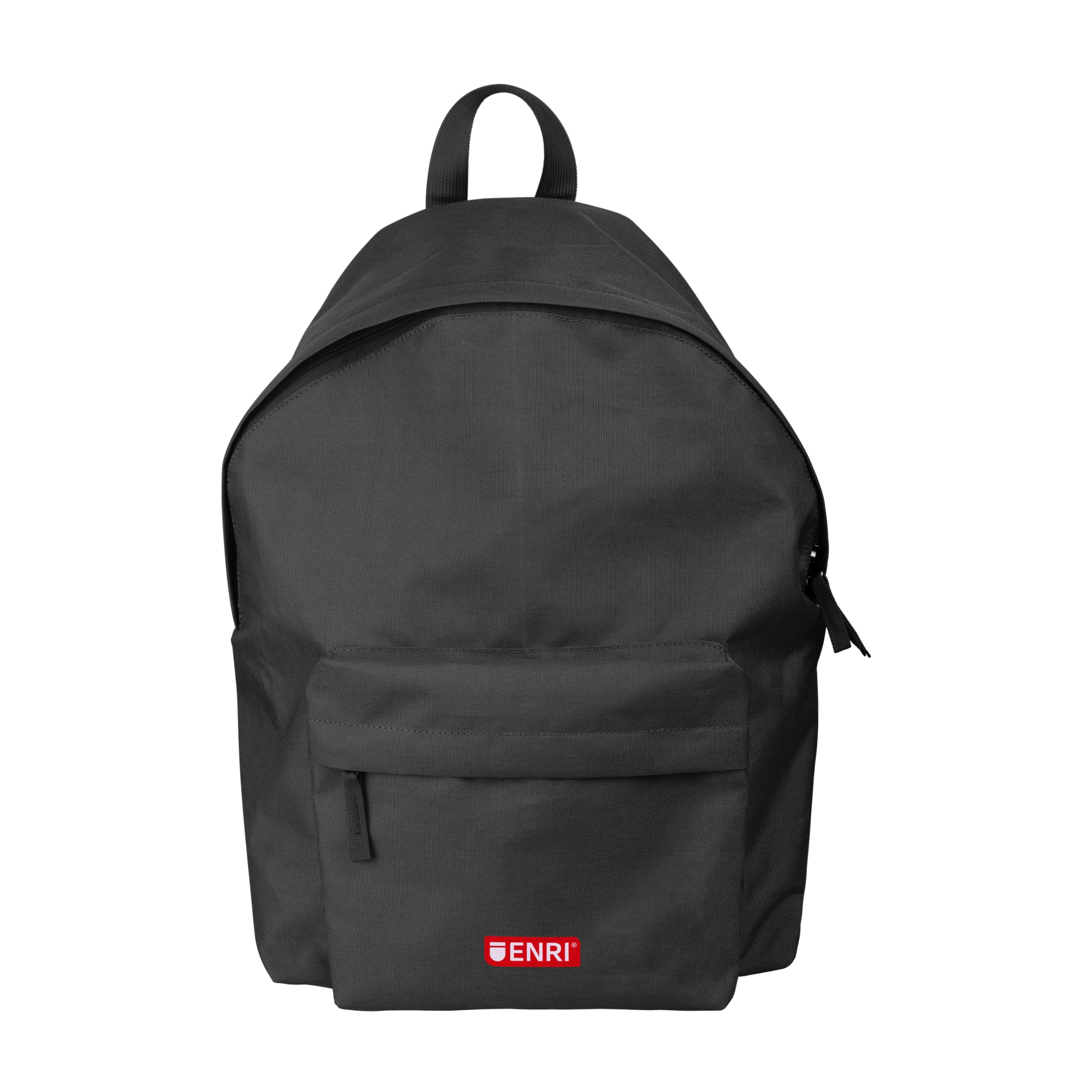Enri Padded Mochila Unisex adulto (Pack de 1)