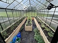 Review Image by ChildOfGod ChildOfGod