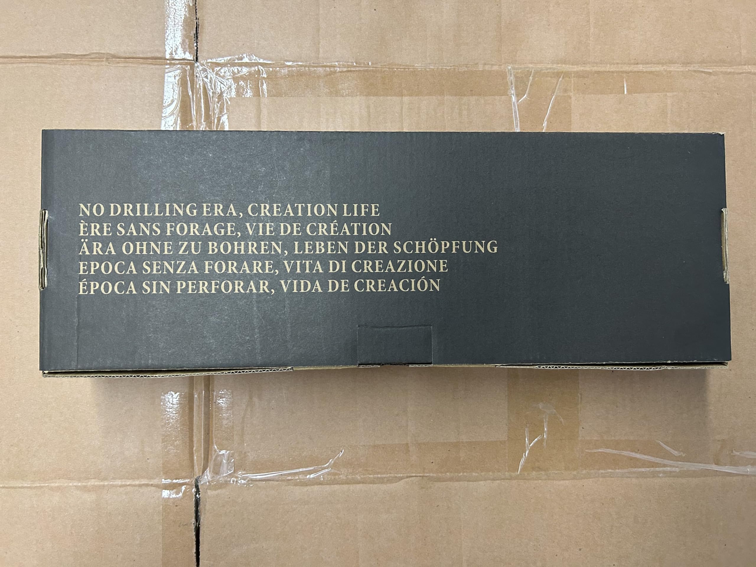 DUFU 4 Pezzi Portasciugamani Set di Accessori di Ferramenta di Bagno di Parete, per Asciugamani, 40cm, Porta Salviette e Carta Igienica, Ganci SUS304 Acciaio Inossidabile Argento Spazzolato