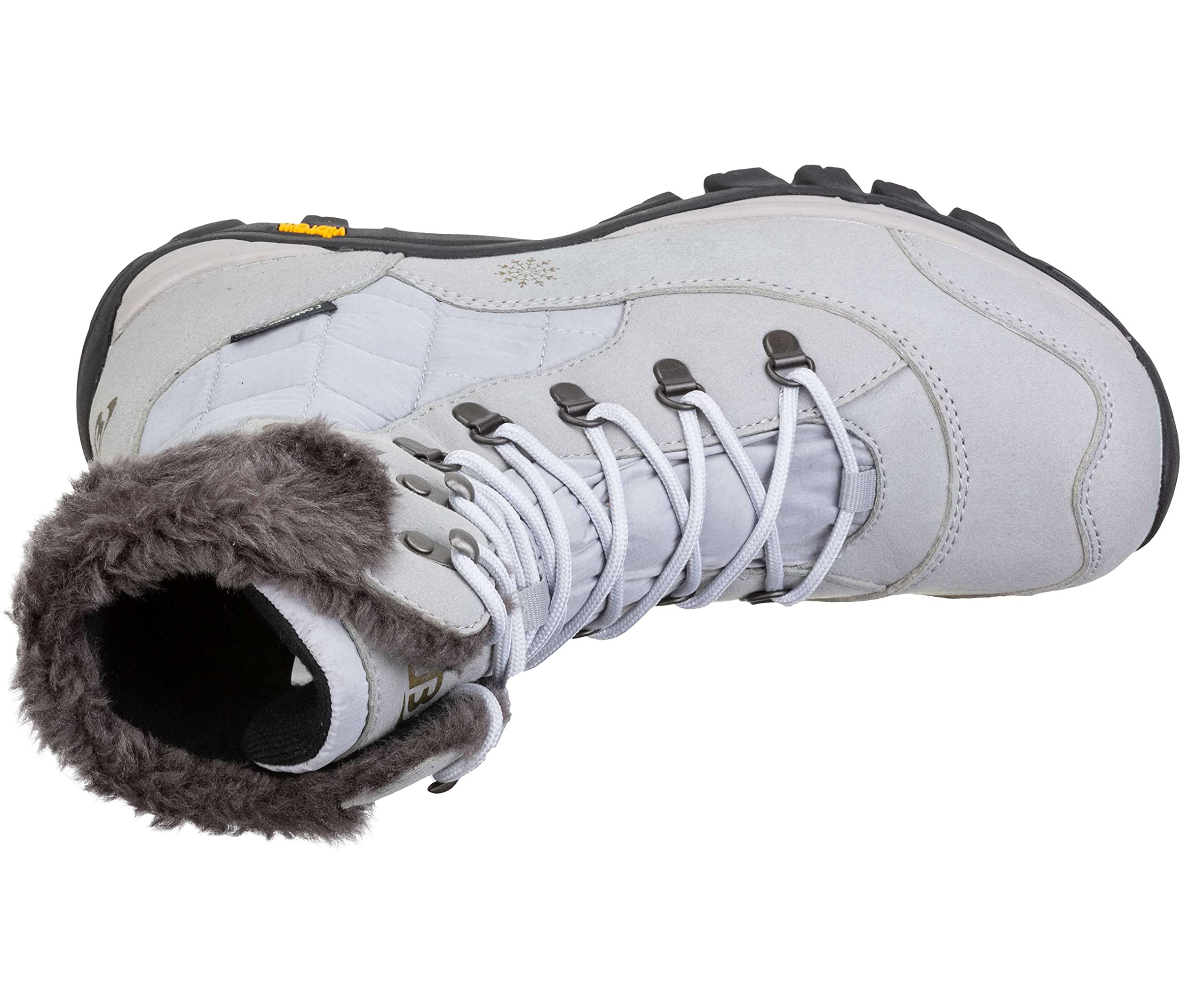 Brütting Himalaya Bottes de neigeFemme