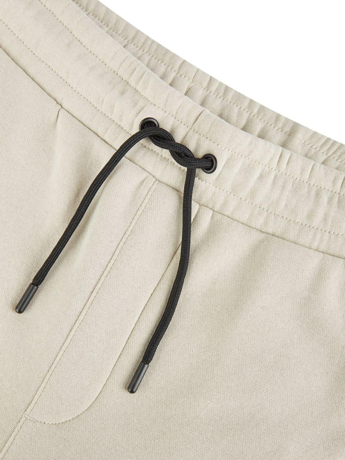 JACK & JONES JPSTKANE Landon Uncuffed SWT Pantalon de jogging pour homme Coupe décontractée Pantalon de sport Pantalon de loisirs Noir Gris Bleu Beige S M L XL XXL 3XL