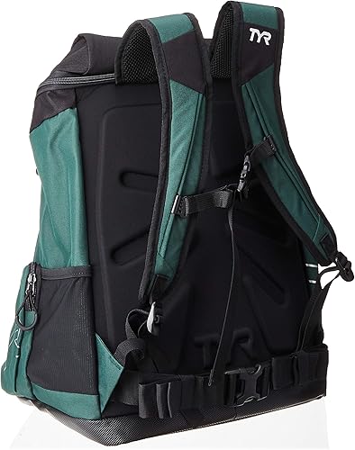 Miniatura 2 de TYR Mochila Alliance