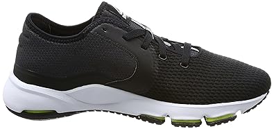 reebok cloudride dmx 2.0