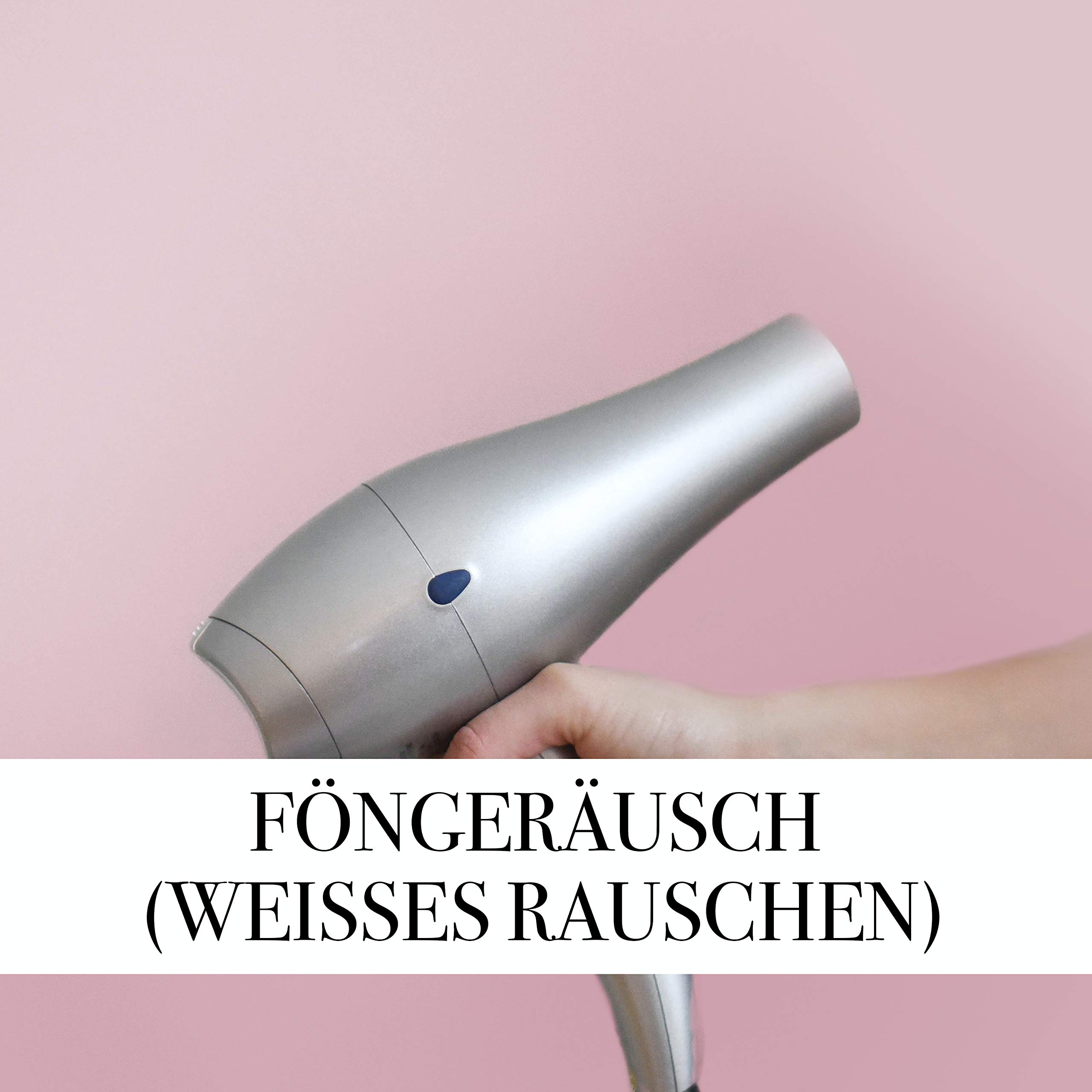 Föngeräusch