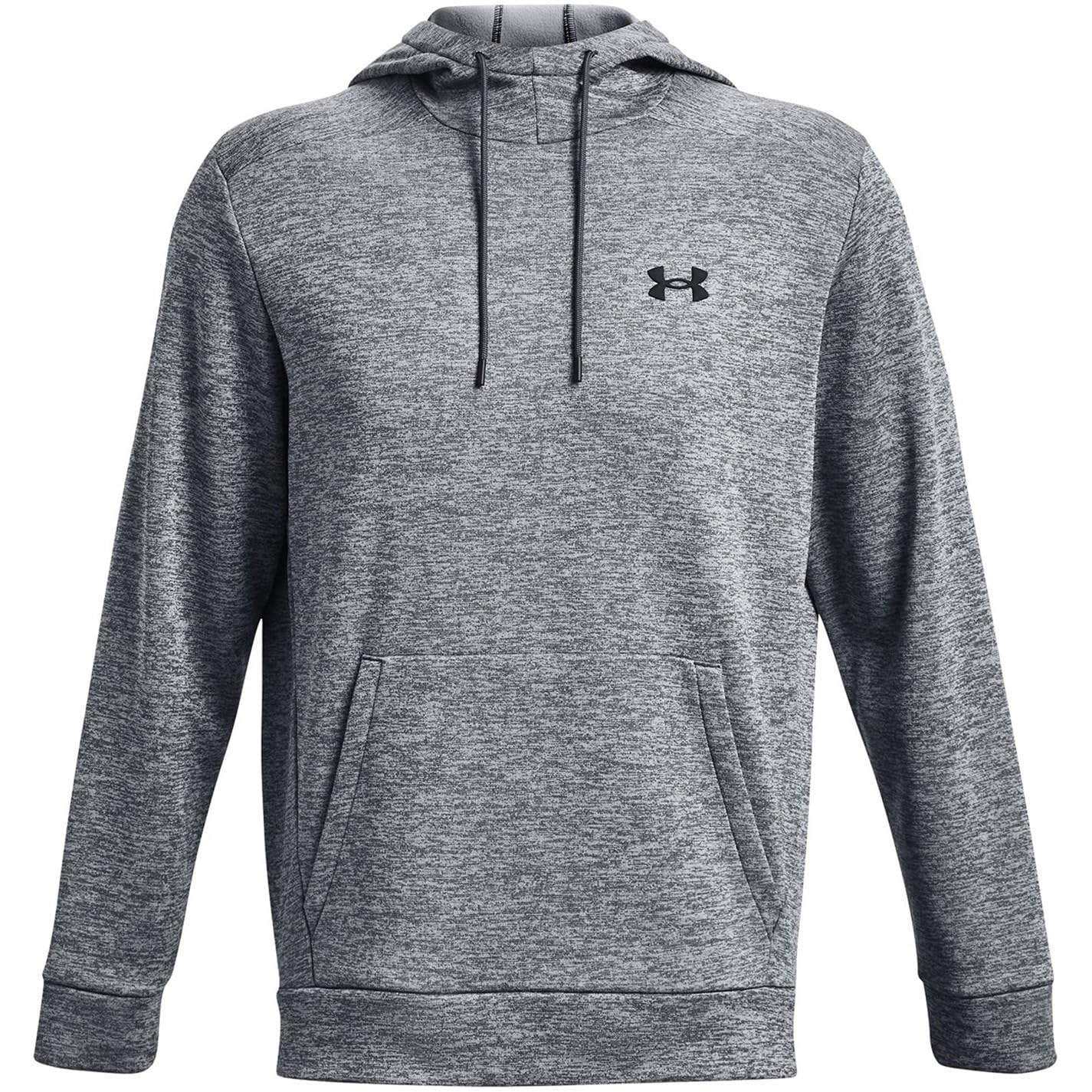 Under ArmourMen's Armourfleece Twist Hoodie