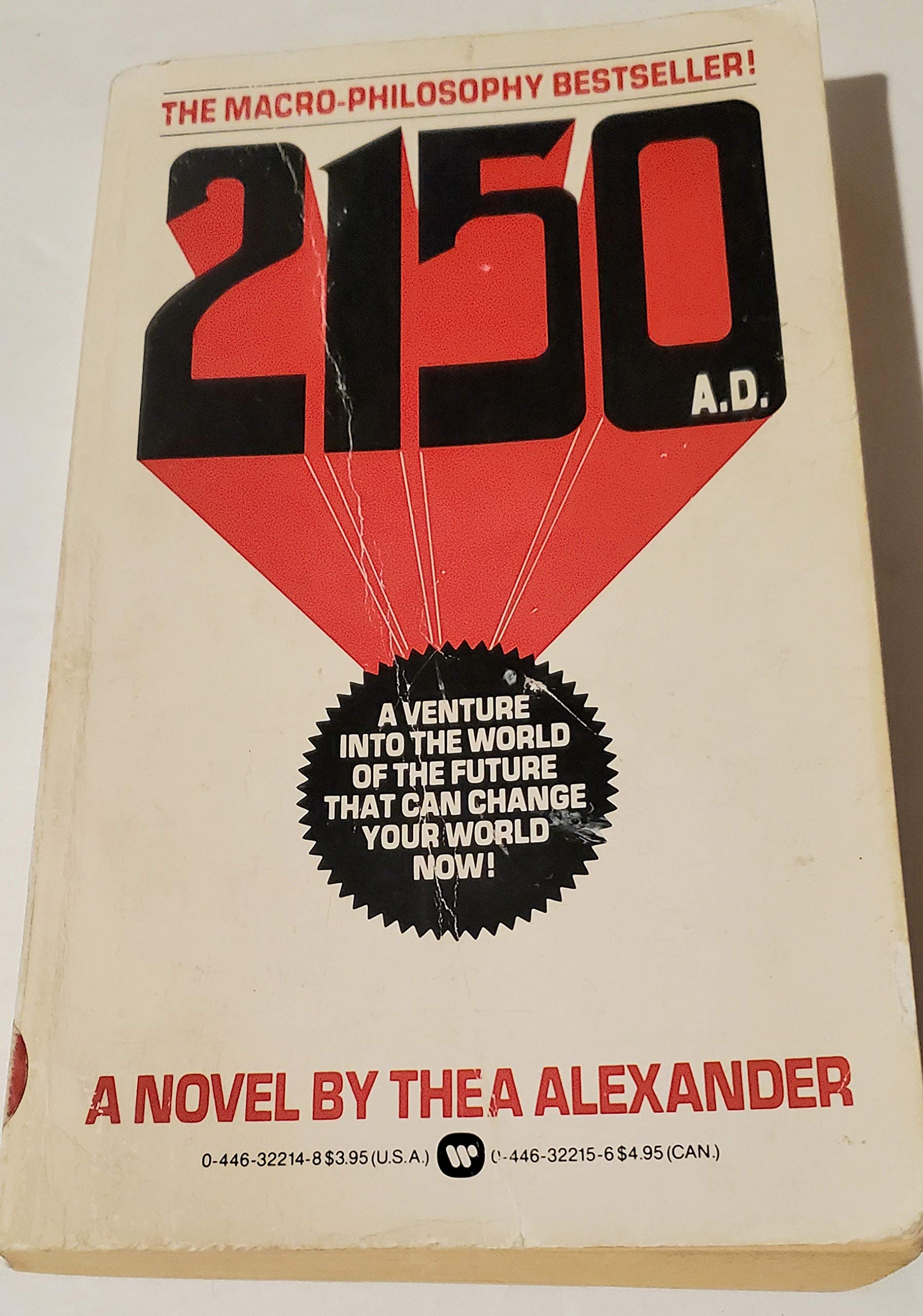 Amazon.com: Thea Alexander: books, biography, latest update