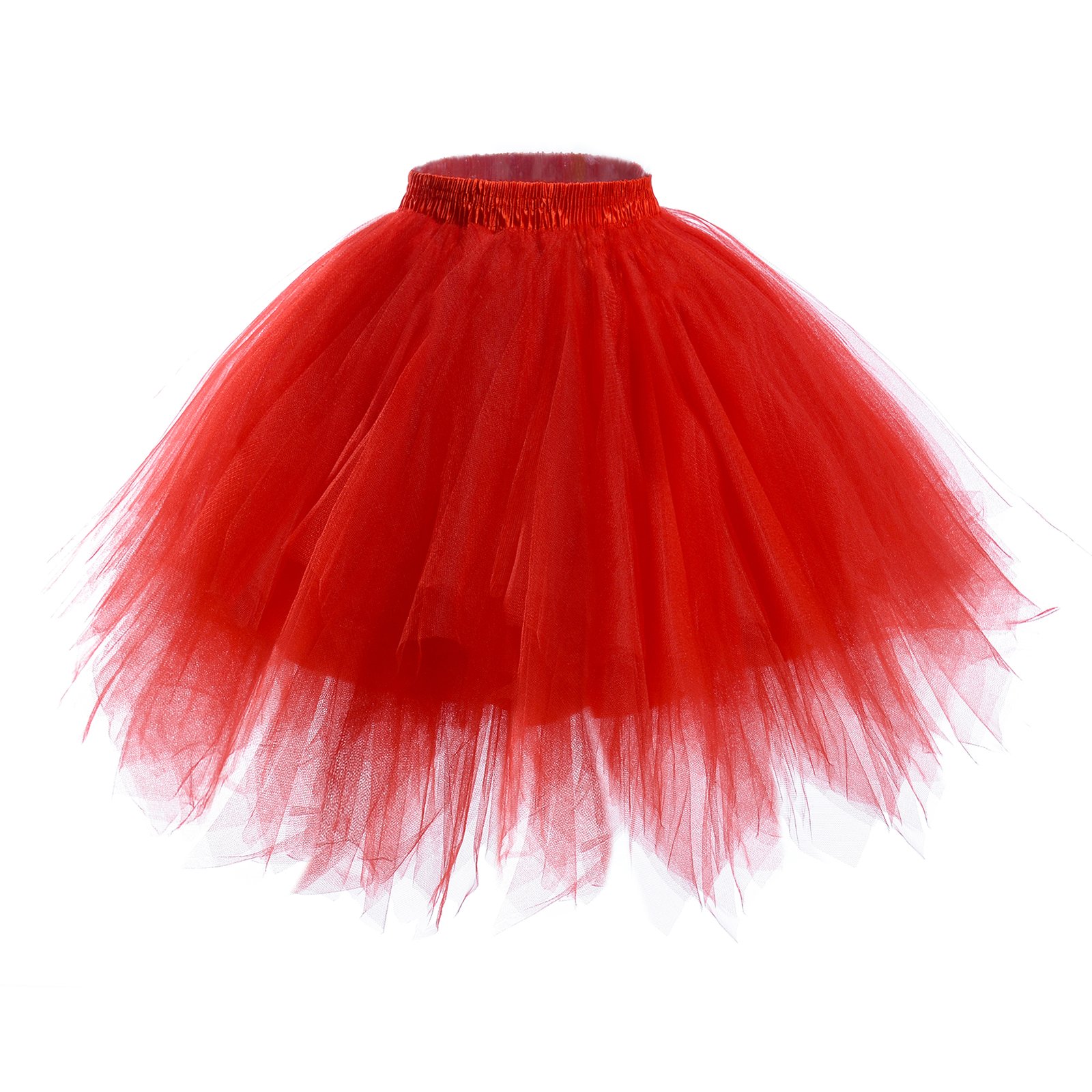 AWAYTRwomens Tutu Tutu