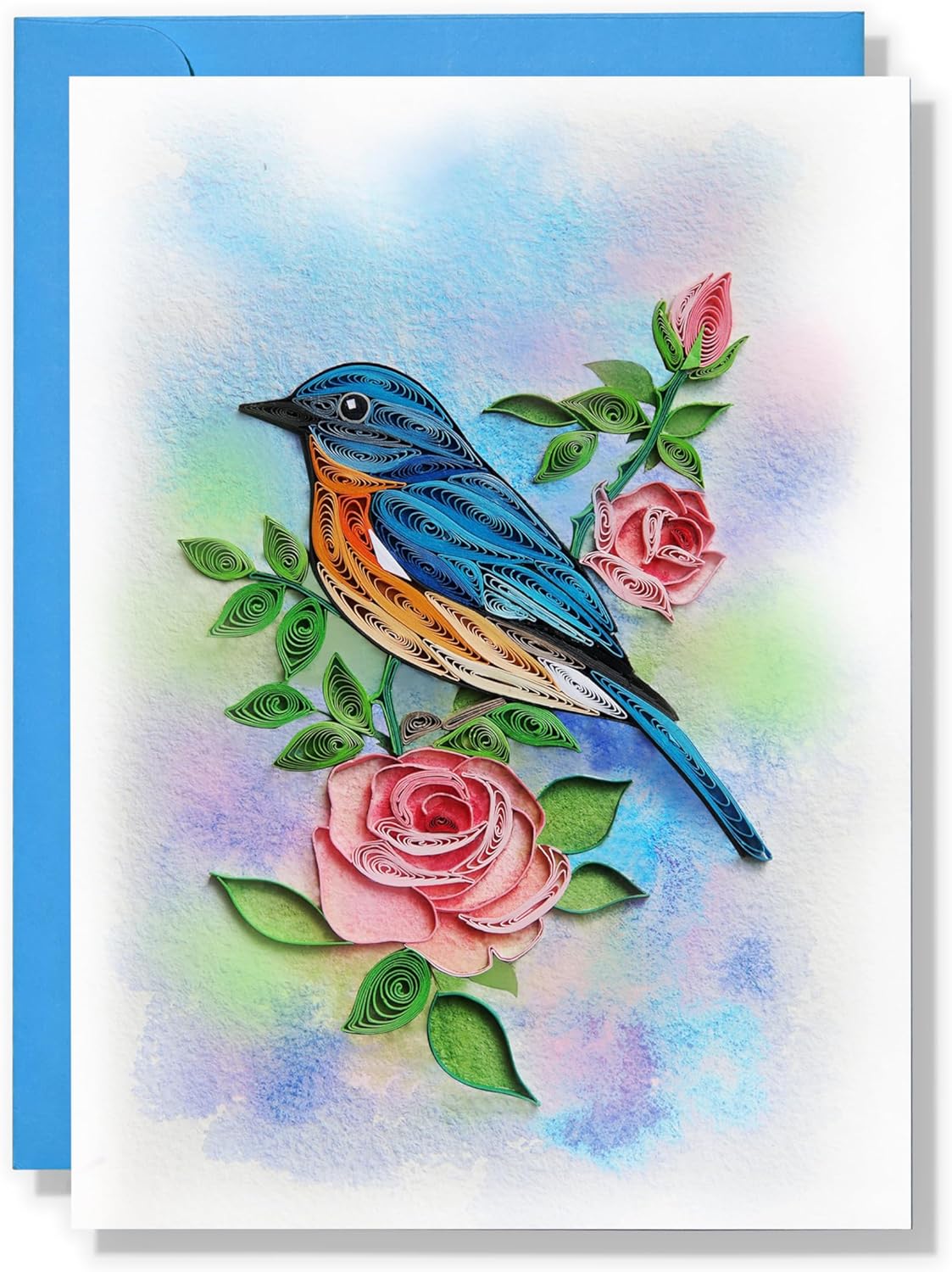 藤城清治 本の愛唄歌シリーズ「1月 手まり唄」 藤城清治 絵本