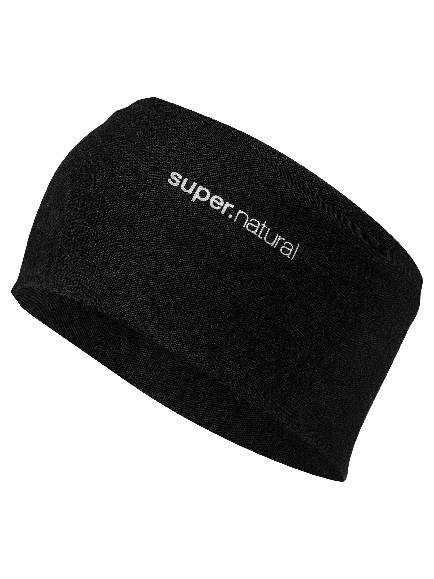 Wanderlust Headband bandeau thermorégulateur anti-odeur mérinos - 5