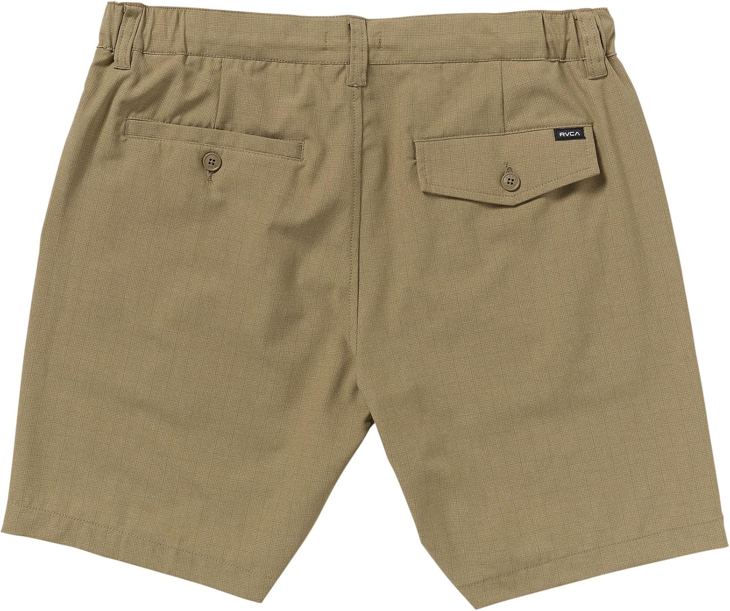 RVCA Mens All Time Roads - Image 2