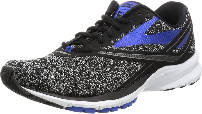 brooks launch 4 mens