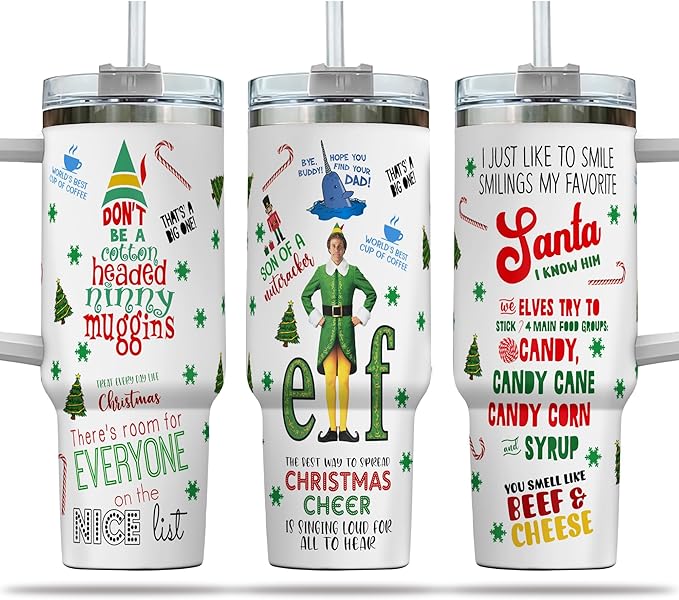 So Many Pets You Smell Like Beef & Cheese Stainless Steel