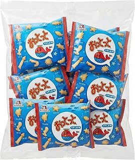 □【30袋セット】おっとっと うすしお味 詰め合わせ スナック菓子 ポテトスナック ノンフライ 間食 差し入れ お裾分け シェア 常備用 備蓄 景品 粗品 まとめ買い