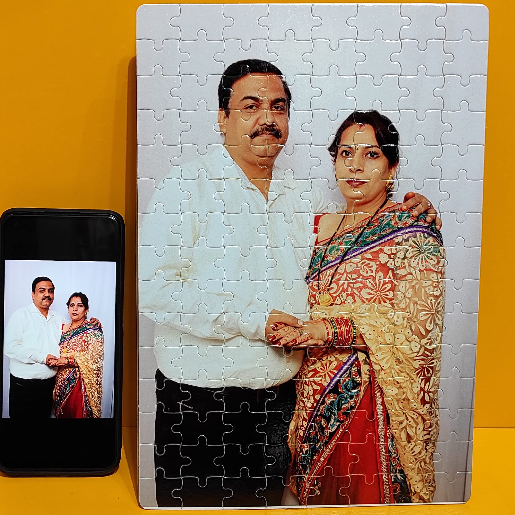See full amazon price history chart for occasion the perfect gift shope Gift Personalised Photo Jigsaw Puzzle Customised Photo Puzzle Best Birthday Valentines Gift For Boyfriend, Gift For Husband Size A4 120 Pieces With Box, Kid occasion the perfect gift shope Gift Personalised Photo Jigsaw Puzzle Customised Photo Puzzle Best Birthday Valentines Gift For Boyfriend, Gift For Husband Size A4 120 Pieces With Box, Kid (B097ZQBGMZ) Amazon Price History, Amazon Price Tracker