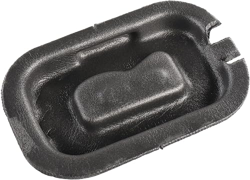 GM Genuine Parts 84905703 Passenger Side Center Pillar Trim Panel Insulator