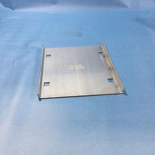 Cooper B-Line 9A-1006 Wedge Lock Splice Plate 6