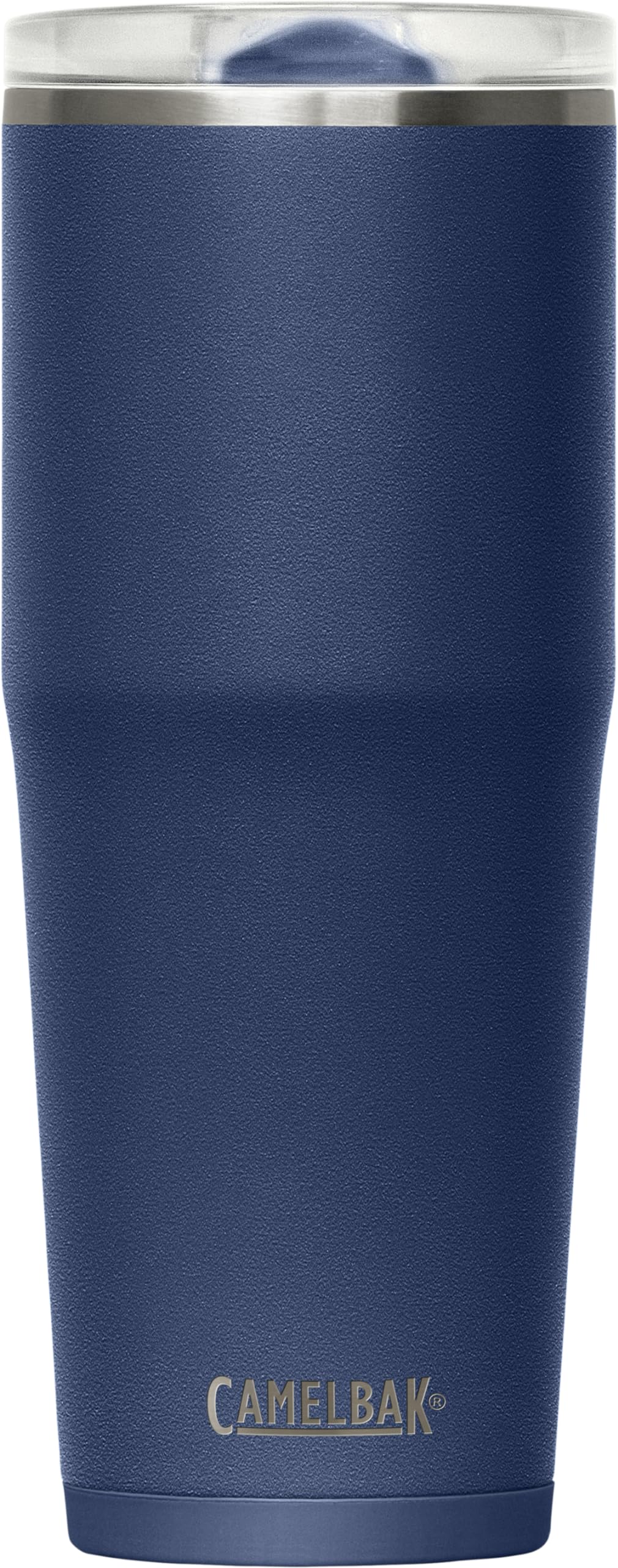CAMELBAK Thrive Tumbler Vss 0,9L Bottle, Navy