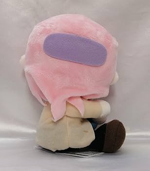 Amazon.co.jp: トニカクカワイイ くっつきぬいぐるみ（約16