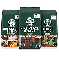 Vista 14 de Bolsa con cafeína en grano entero