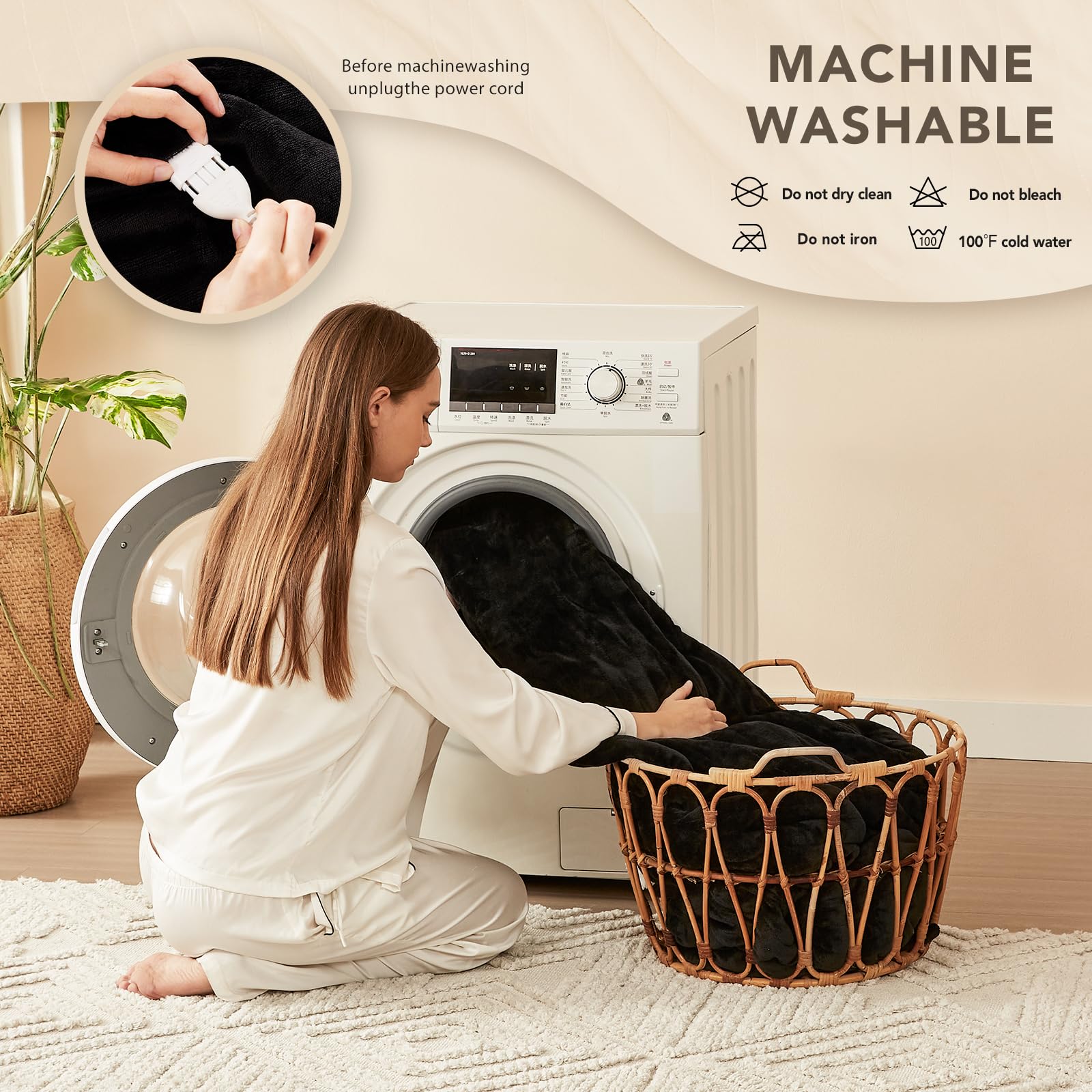 https://m.media-amazon.com/images/I/8145X6QOvSL.jpg