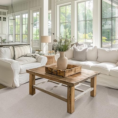 Vista 178 de jinchan Alfombra de pasillo de 2 x 6 pulgadas, lavable, moderna, abstracta, gris, con estampado múltiple, alfombra para interiores, contemporánea