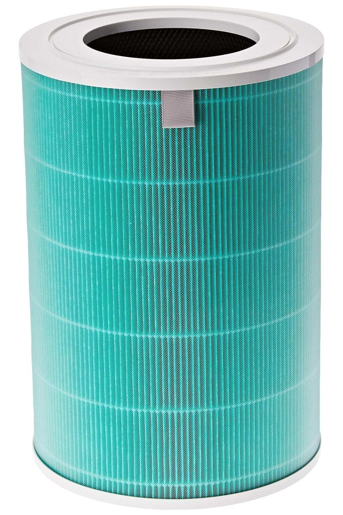 Lin Grup Mi Air Purifier 2H Akıllı Hava Temizleyici Antibakteriyel Filtre N2