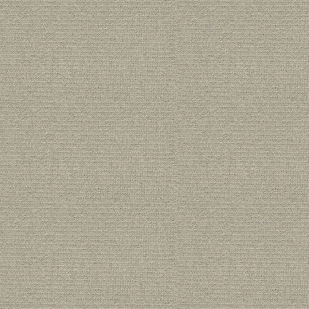 SunBrite 60in Foam Backed Headliner Light Driftwood Fabric By The Yard