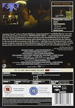 その他 MOONLIGHT MILE 2nd season-Touch Down- ACT.6 [DVD] Amazon.co.jp: MOONLIGHT MILE 2nd season-Touch Down- ACT.6