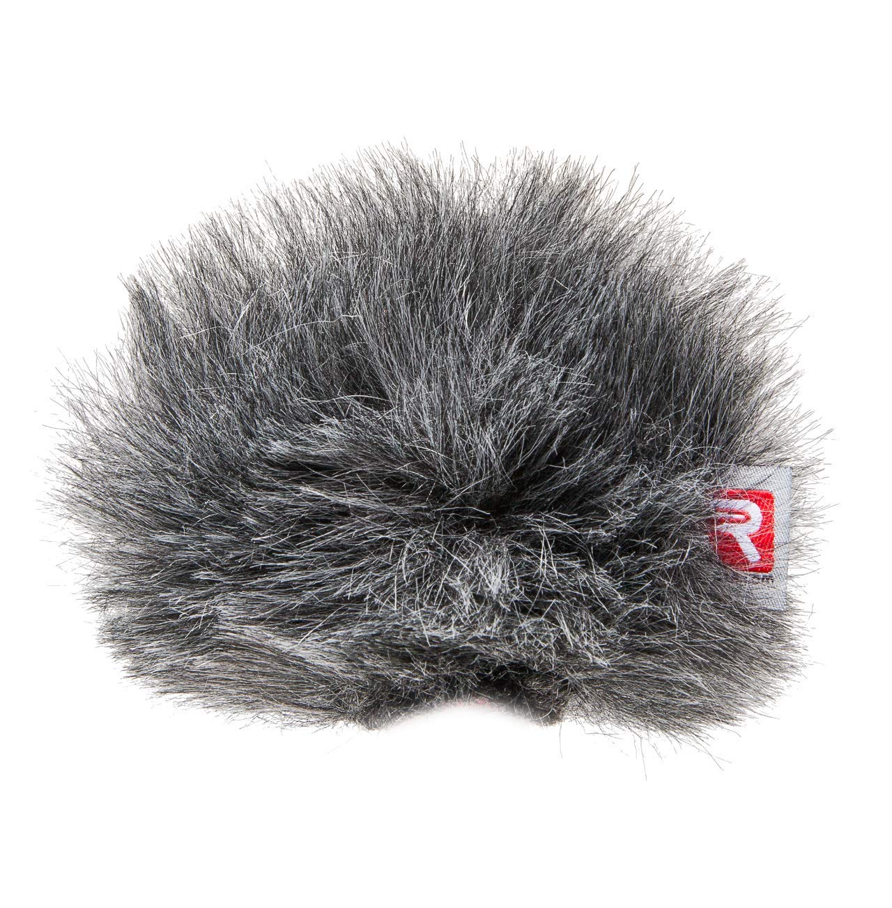 Shure Pacchetto Di Prodotti Applicazioni Di Videografia Portatile, Composto Da Auricolari Se215, Kit Video Mv88 E Microfono Digitale Stereo A Condensatore
