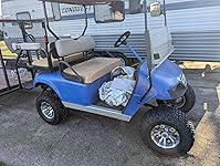 Review Image by Chris Chris