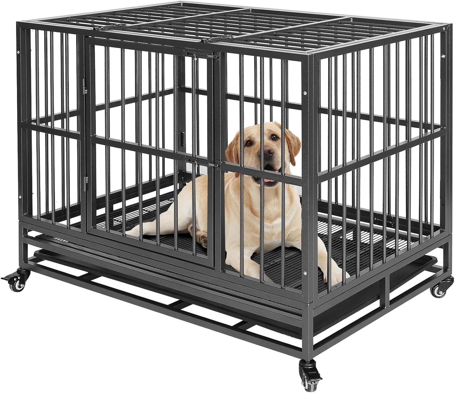 37 Heavy Duty Dog Kennels and Crates for High Bhutan Ubuy