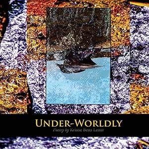 Under-Worldly