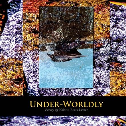 Under-Worldly
